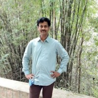 Srinivasa Rao Tappita