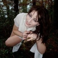 tracy poynton