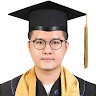 黃一宸