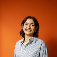 Charlotta Sharma