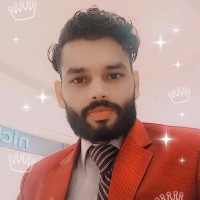 Nasrallah Farid