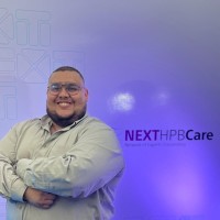 Esteban Rojas