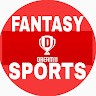 FANTASY SPORTS