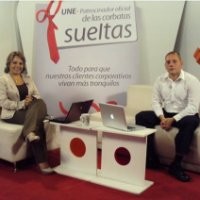 juan felipe gaviria acevedo