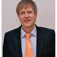 Ulf Bergmann
