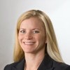 Susan Byrd