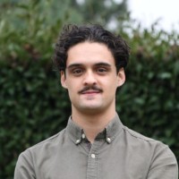 Diogo Costa