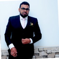 Mohamed Sadikeen Mohamed Rifan