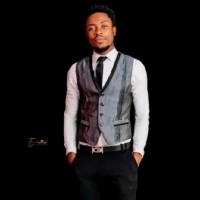 Koffi Benjamin