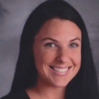 Michael Ann Van Lengen