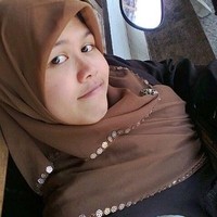 Za Sinta