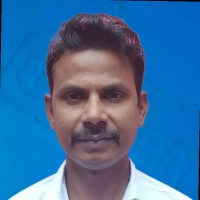 Vivek Singh