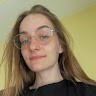 Daria Brus