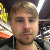 Женя Гуторов