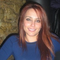 Christianna Psychogiou