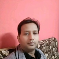Sachin Kumar jha