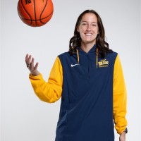 Jackie Alexander