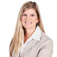 Jessica Edmiston
