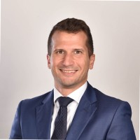 Raphael Goldemann