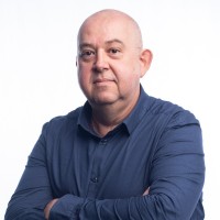 Marco Ripamonti