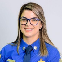 Cindy Quesada Díaz