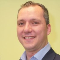 Emrah Kisa