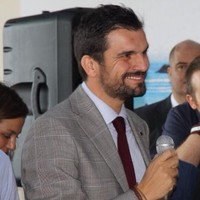 Jon González Santana