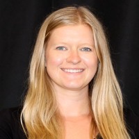 Samantha Schultz