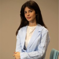Ludovica Accolla