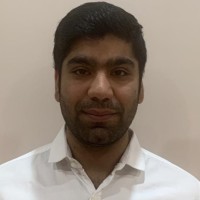 Suresh Nankani