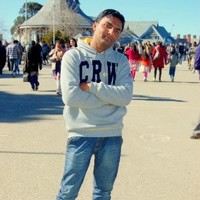 Tarun Singla
