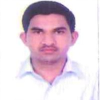 Narsaiah Chilkuri