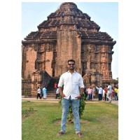 Aman Sharma