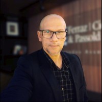 Odair Rodrigues