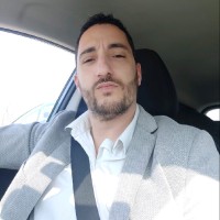 Elie Wainryb