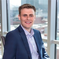 Andrew Peapos, Cfp®, Ea