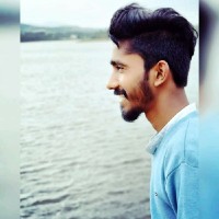 Manmatha Raja Hk