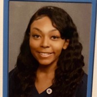 Breauna Jackson