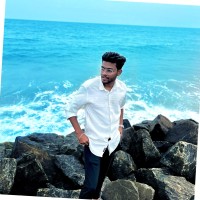 Gokul Kumar