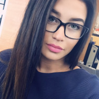 Natasha Veinotte
