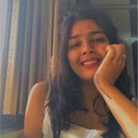 Priyam Jain