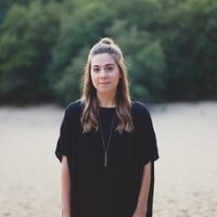 Kelsey Knoper