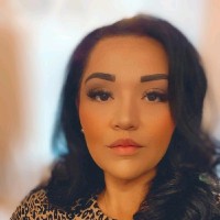 Taneisha Zamora