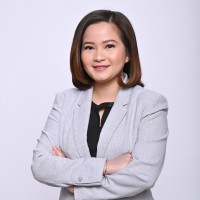 Katherine Alexandra Taran