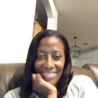 Karen Cooper