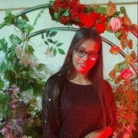 Priyam Sharma