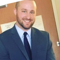 Andrew Mueller
