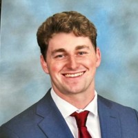 Evan Goldman