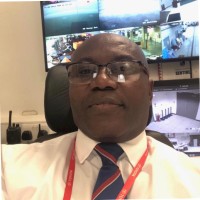 Samuel Appiah