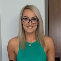Briony Noble